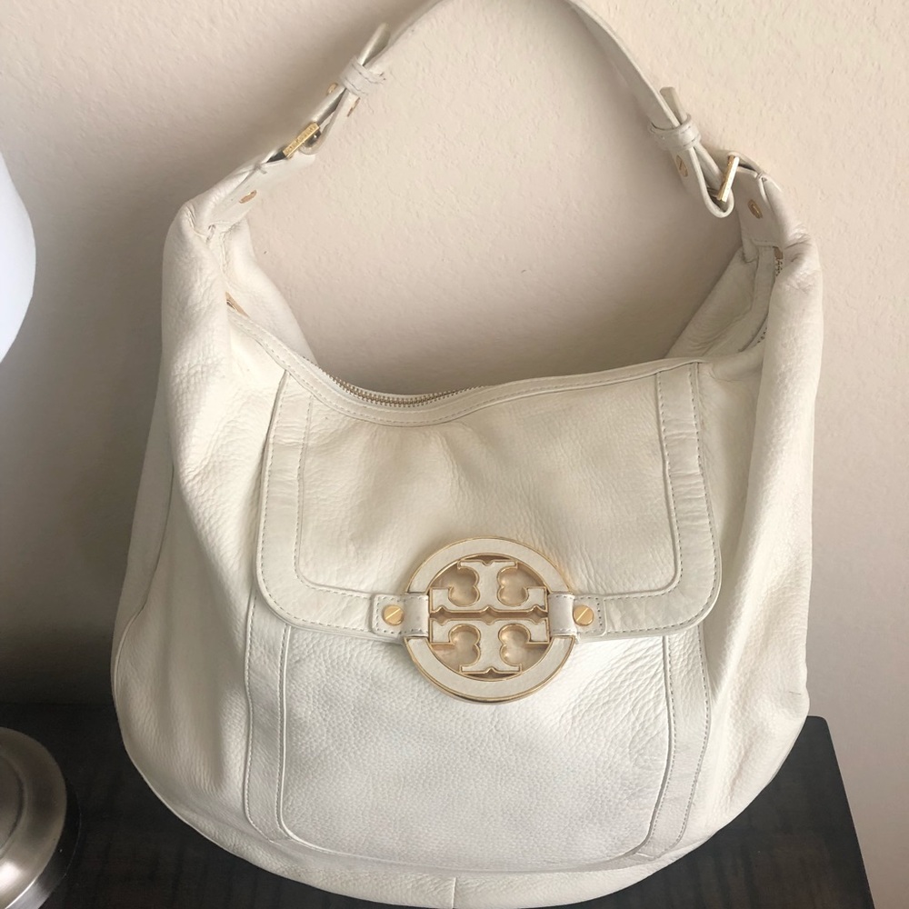 Tory Burch Purse